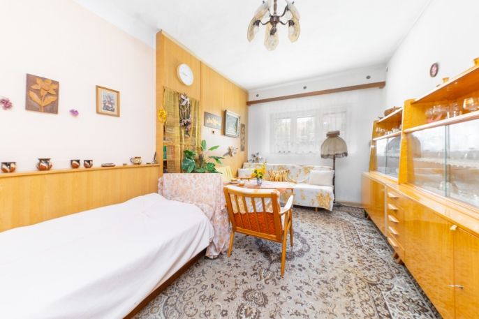 Prodej, Rodinný dům, Lednice