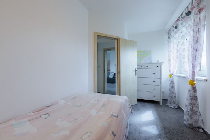 Prodej, Rodinný dům, Karlovy Vary