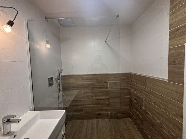 Pronájem, Byt 2+kk, Jablonec nad Nisou