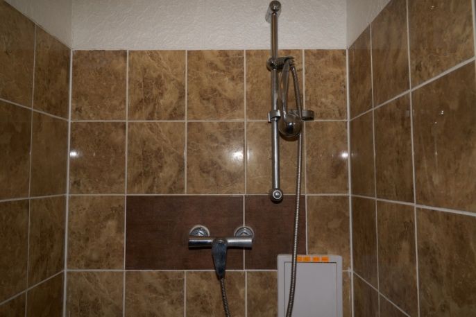 Pronájem, Obchod a služby, Teplice