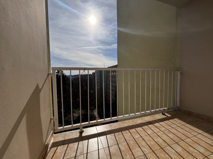 Prodej, Byt 3+1, Pelhřimov