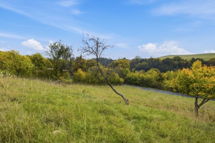 Prodej, Pozemek k bydlení, Žitenice