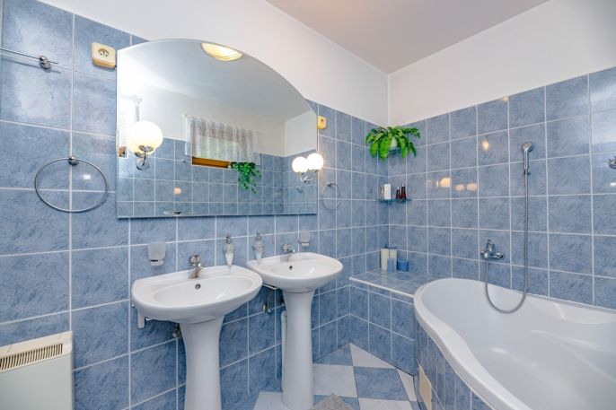 Prodej, Rodinný dům, Rychnov nad Kněžnou