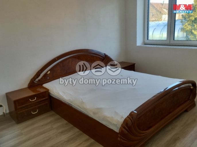 Prodej, Rodinný dům, Přišimasy