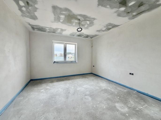 Prodej, Rodinný dům, Svatý Mikuláš