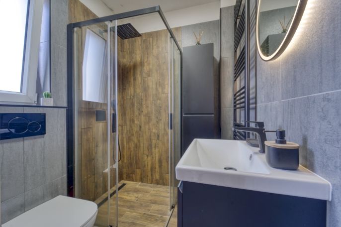 Prodej, Rodinný dům, Úherce