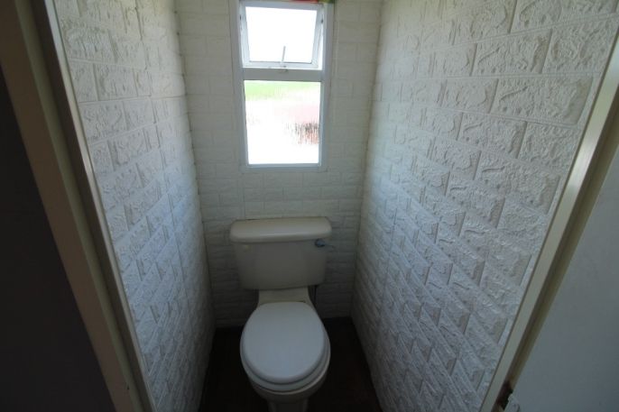 Prodej, Mobilheim, Kobylnice