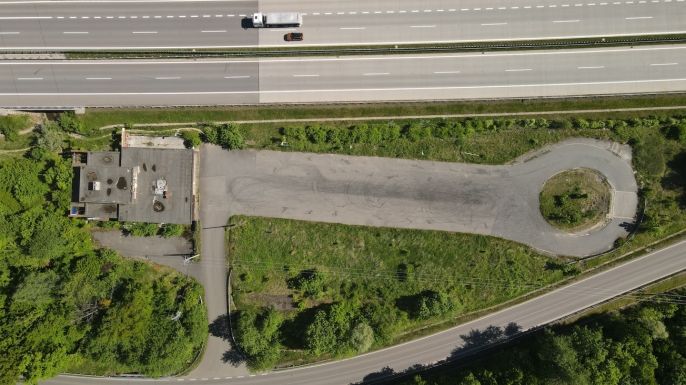 Prodej, Ostatní, Fryčovice