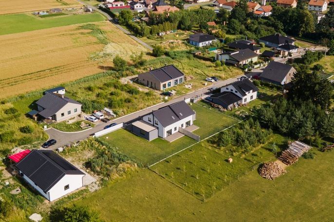 Prodej, Rodinný dům, Dolní Ředice