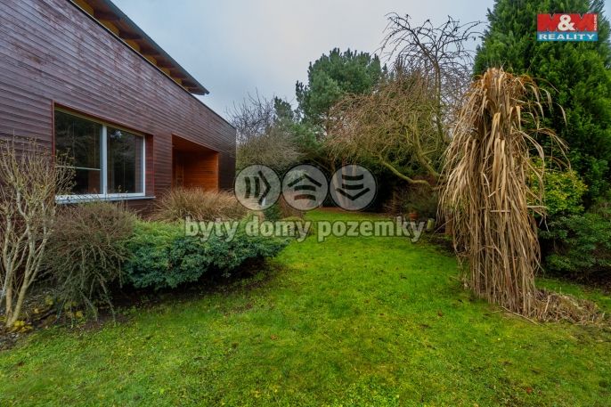 Prodej, Rodinný dům, Česká Lípa