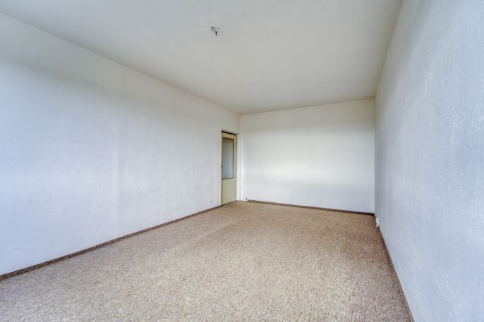 Pronájem, Byt 2+1, Cheb