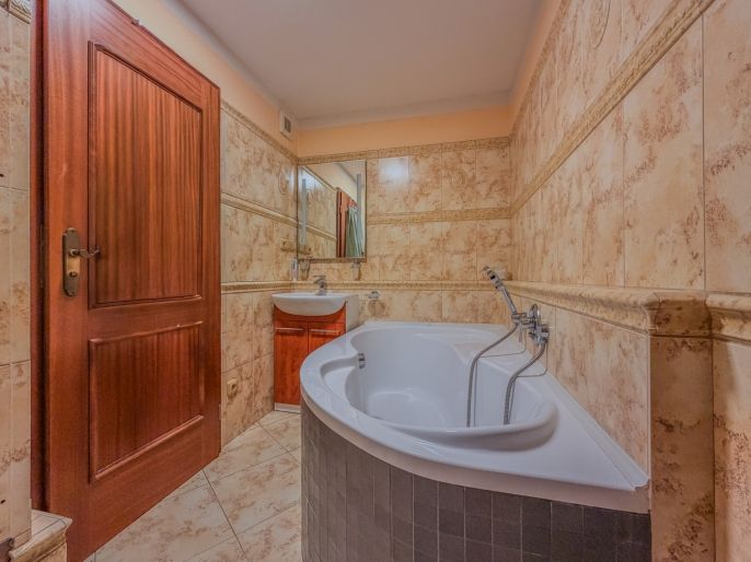 Prodej, Byt 4+1, Litoměřice