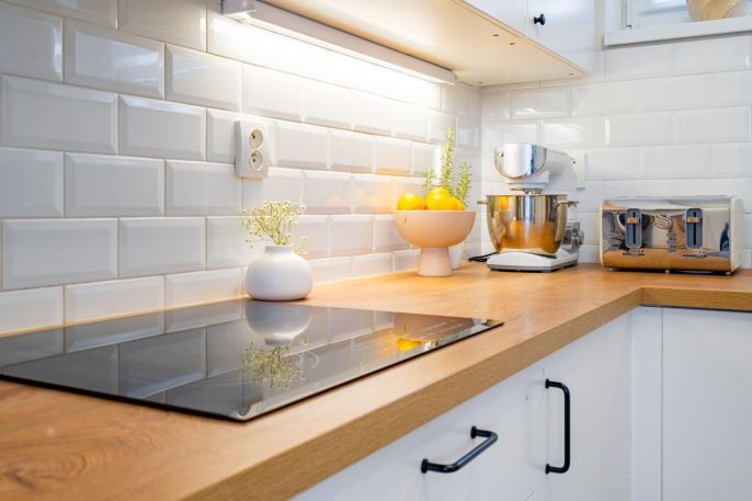 Prodej, Rodinný dům, Mukařov