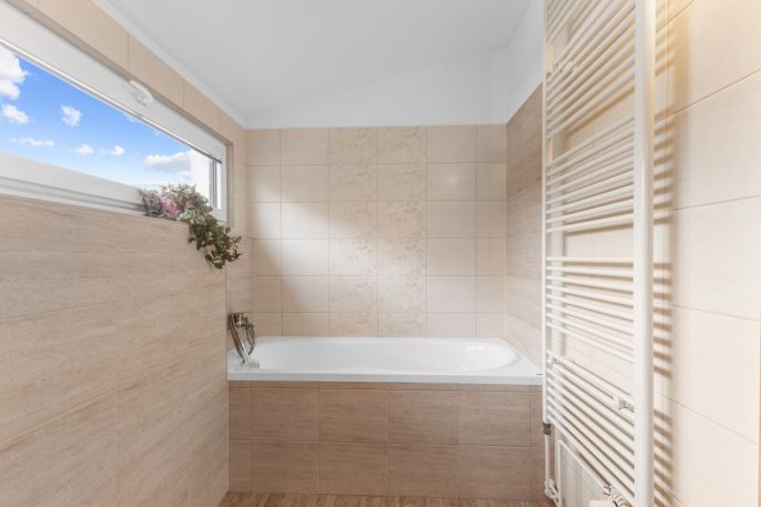 Prodej, Rodinný dům, Pavlov