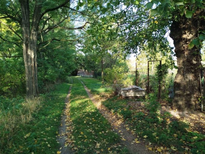 Prodej, Pozemek k bydlení, Telnice