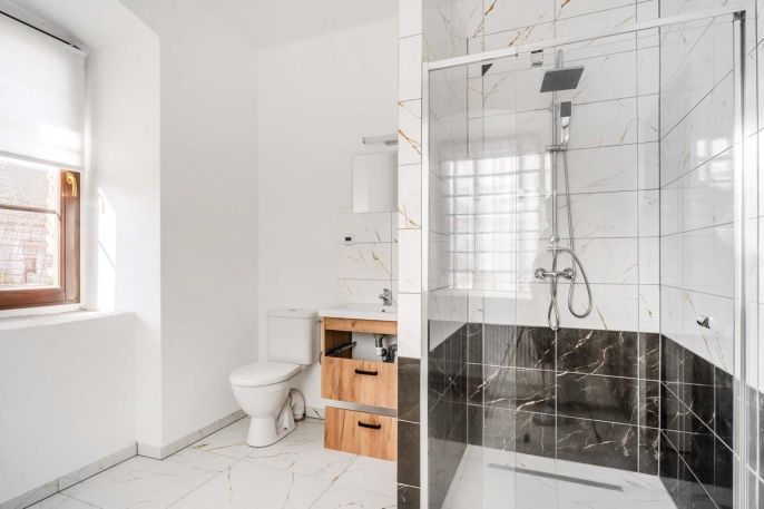 Prodej, Rodinný dům, Ždírec