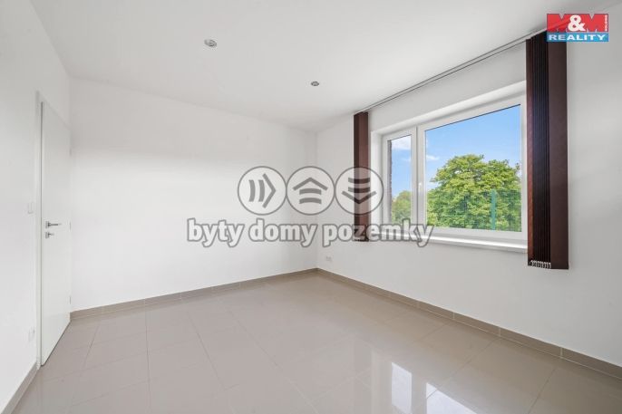 Prodej, Rodinný dům, Dobruška