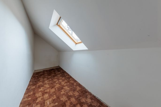 Prodej, Rodinný dům, Lomnice