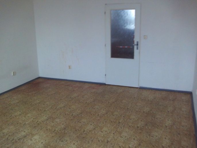 Pronájem, Byt 3+1, Ostrava