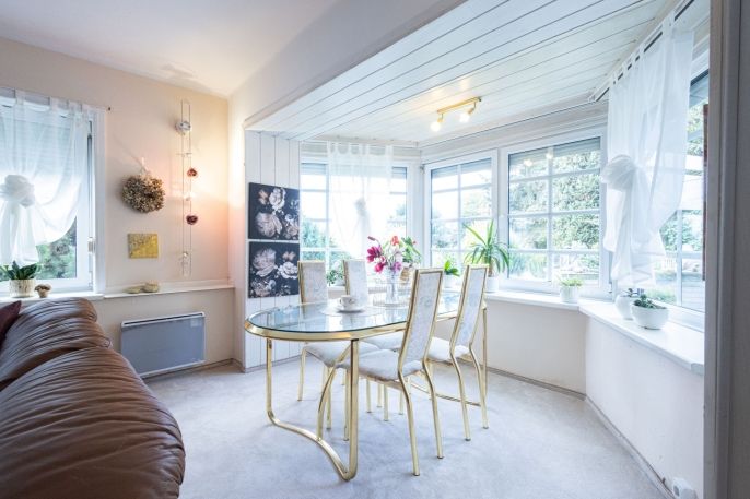 Prodej, Rodinný dům, Loučim