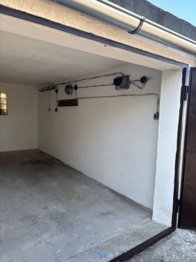 Prodej, Garáž, Děčín