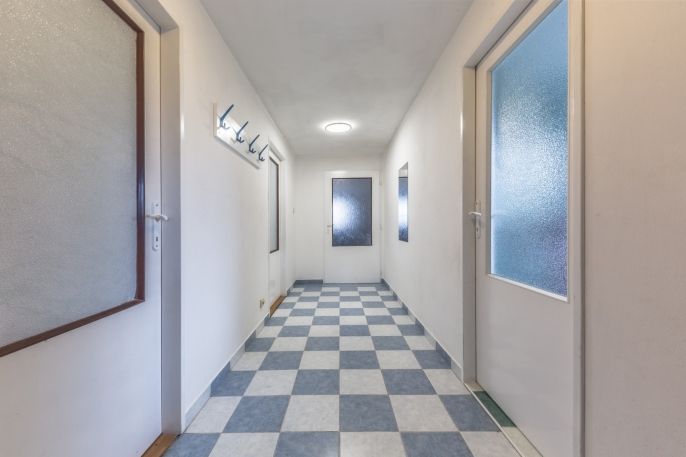 Prodej, Rodinný dům, Krásná Lípa