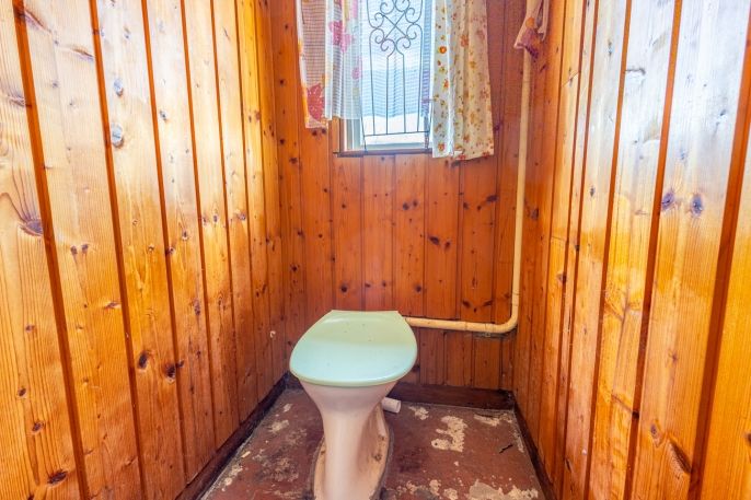 Prodej, Rodinný dům, Višňová