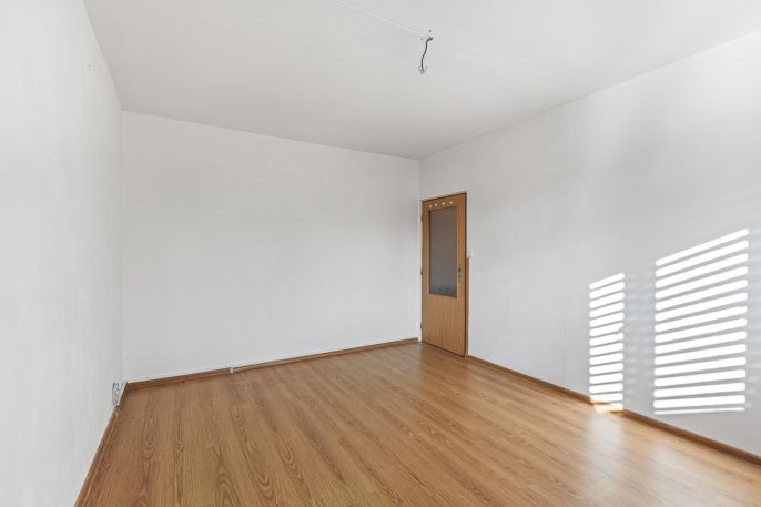 Prodej, Byt 2+1, Roztoky