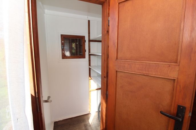 Pronájem, Chata, Praha