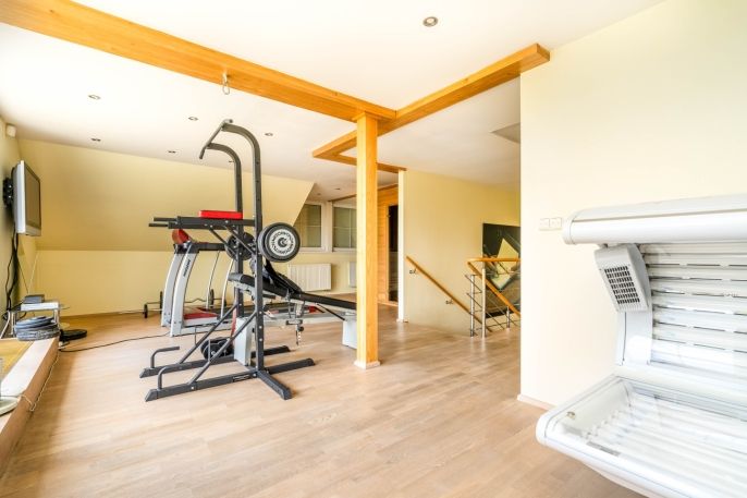 Prodej, Rodinný dům, Ořech