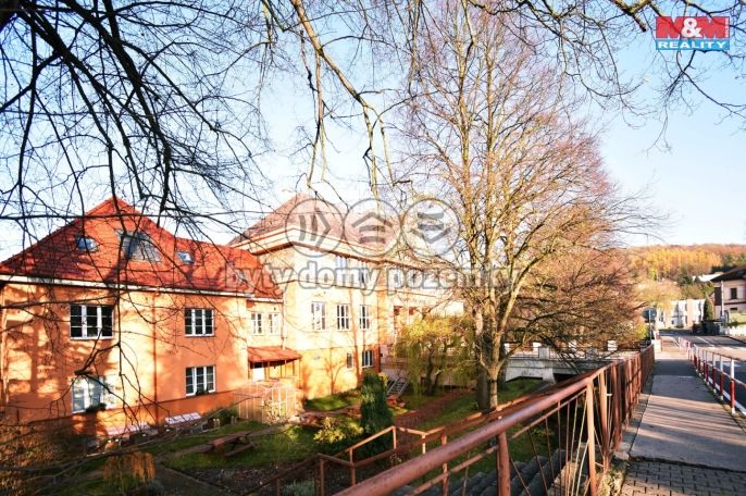 Prodej, Pozemek k bydlení, Komárov