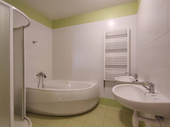 Pronájem, Výrobní objekt, Třanovice