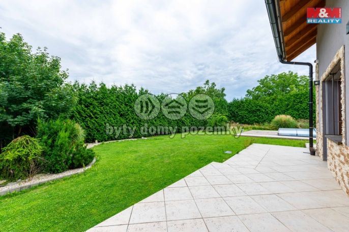 Prodej, Rodinný dům, Vratimov