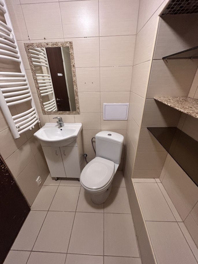 Pronájem, Byt 4+1, Teplice