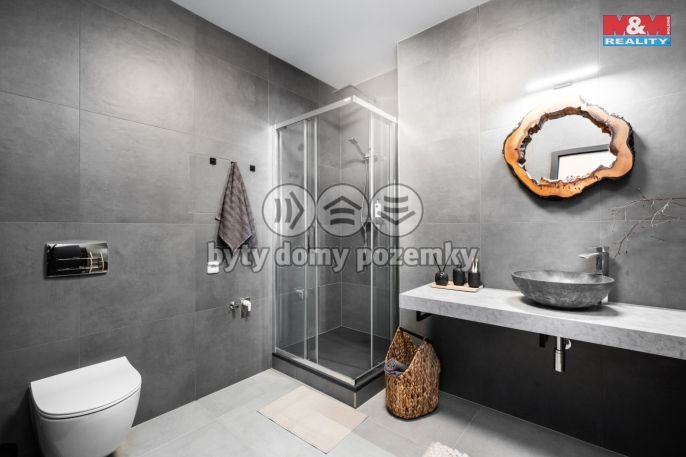 Prodej, Byt 2+kk, Vítkovice