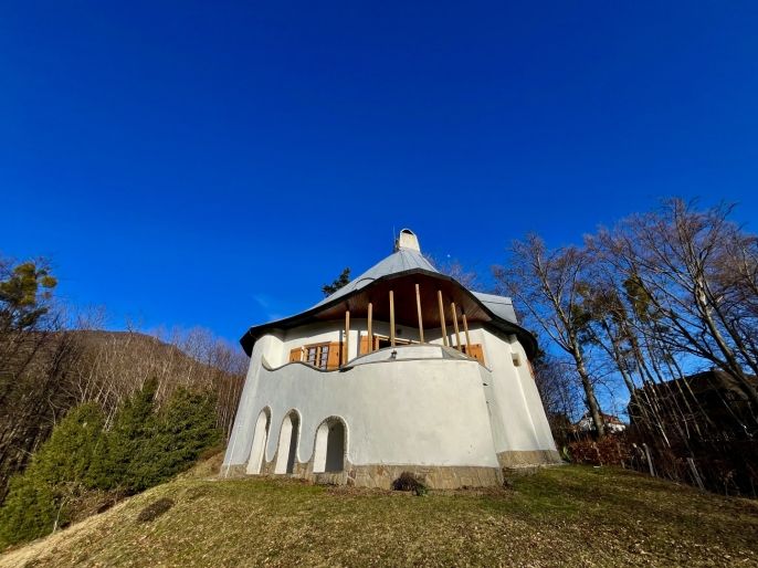 Prodej, Rodinný dům, Kunčice pod Ondřejníkem