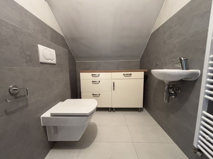 Prodej, Rodinný dům, Olomouc