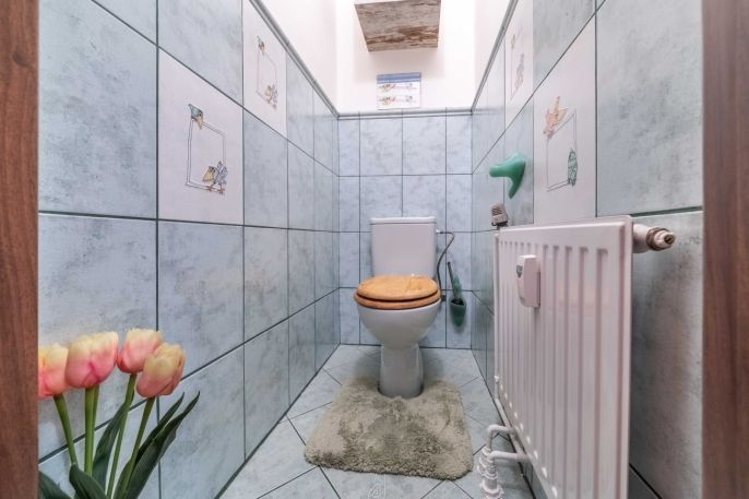 Prodej, Byt 3+1, Příbram