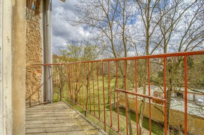 Prodej, Byt 3+1, Plzeň