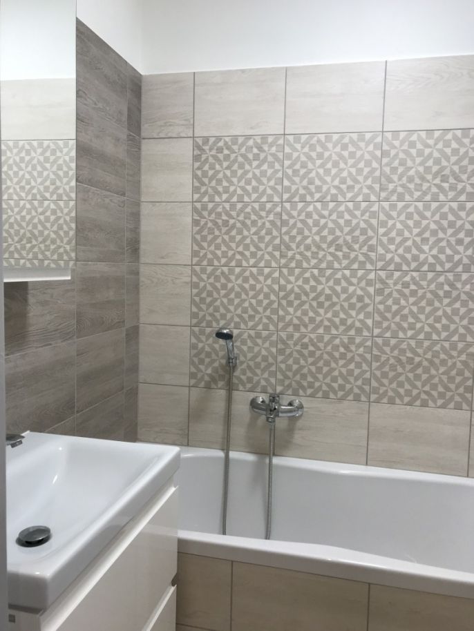 Pronájem, Byt 2+1, Uničov