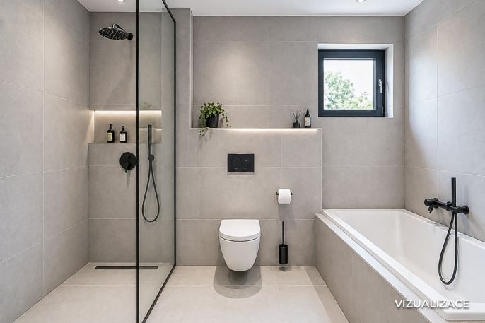 Prodej, Rodinný dům, Zborov