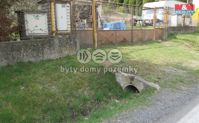 Prodej, Pozemek k bydlení, Králův Dvůr