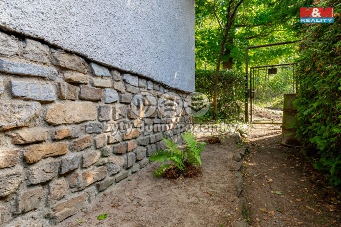 Prodej, Chata, Nové Město na Moravě