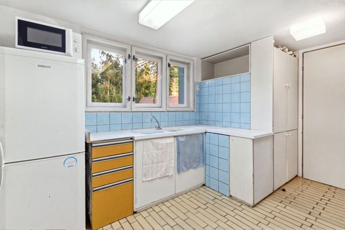 Prodej, Chata, Tišice