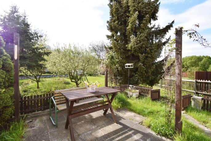 Prodej, Rodinný dům, Štětí