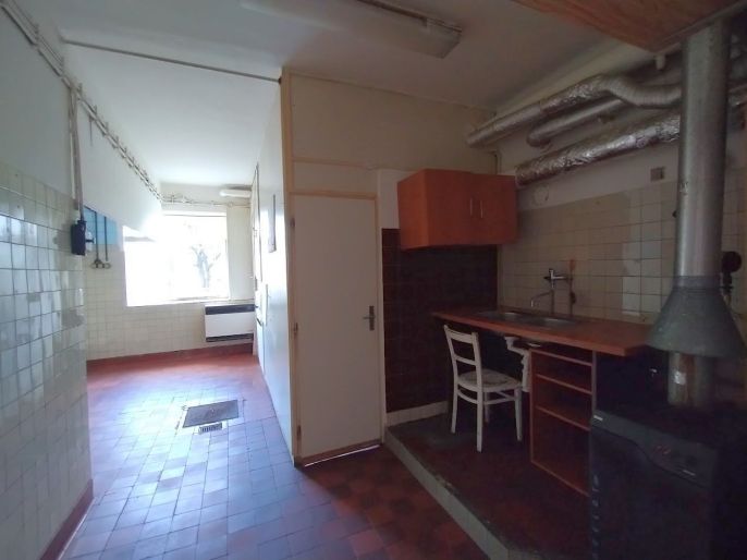 Pronájem, Obchod a služby, Frenštát pod Radhoštěm