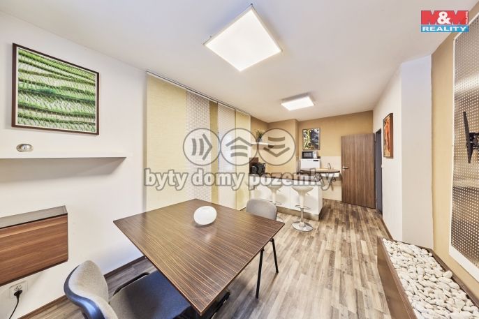 Prodej, Výrobní objekt, Trutnov