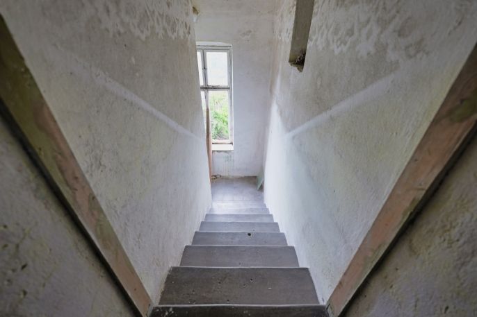Prodej, Rodinný dům, Konice