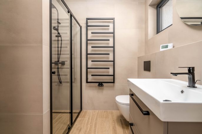 Prodej, Rodinný dům, Beroun