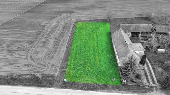 Prodej, Pozemek k bydlení, Všestary